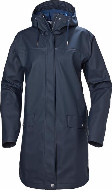 Produktbild Helly Hansen Moss (XL)