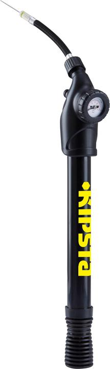 Kipsta Pump