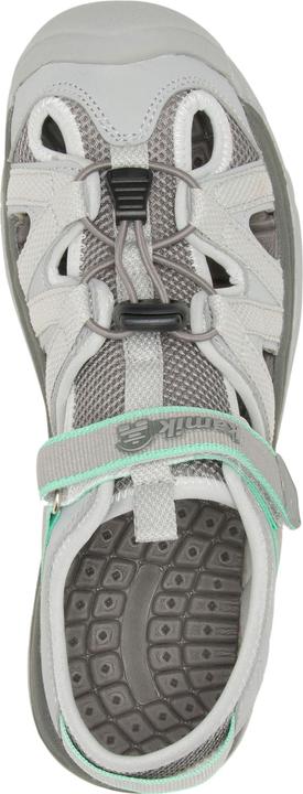 Actual product image Kamik Islander 2 (40)