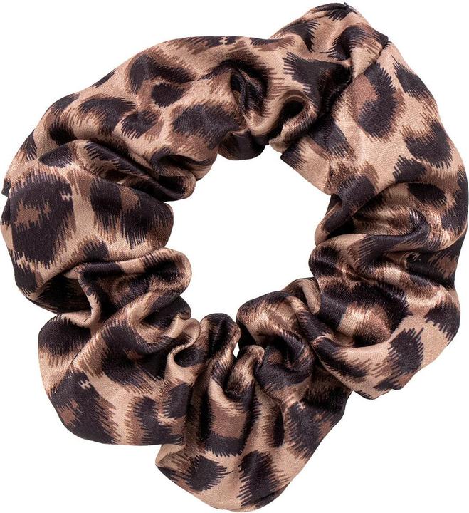 Image du produit Parsa Beauty Scurly en look léopard (Blasons)