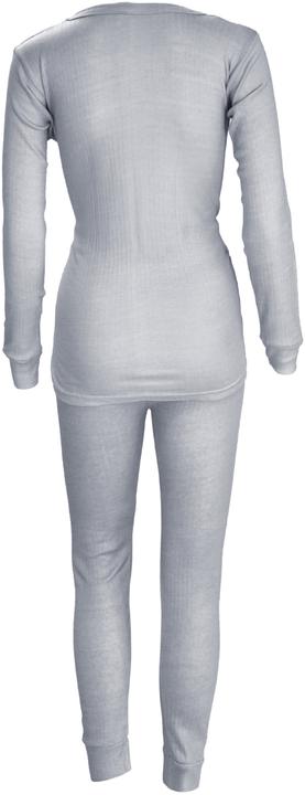 Image du produit Black Snake cozy (S, M, L, XL)