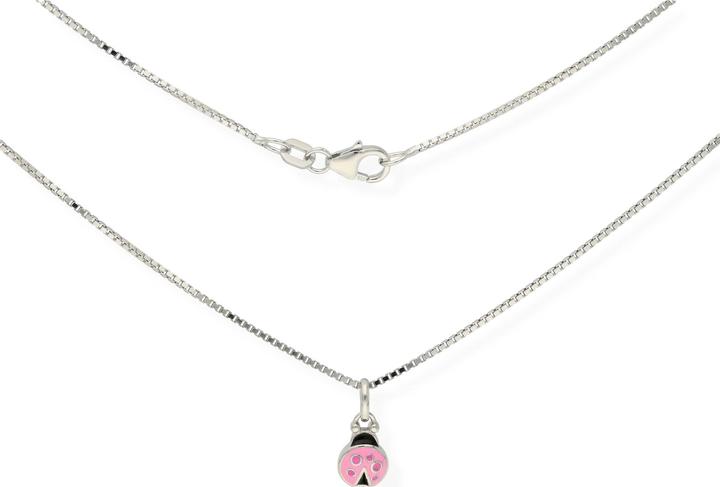 Immagine prodotto Carat Motivi (Argento 925)