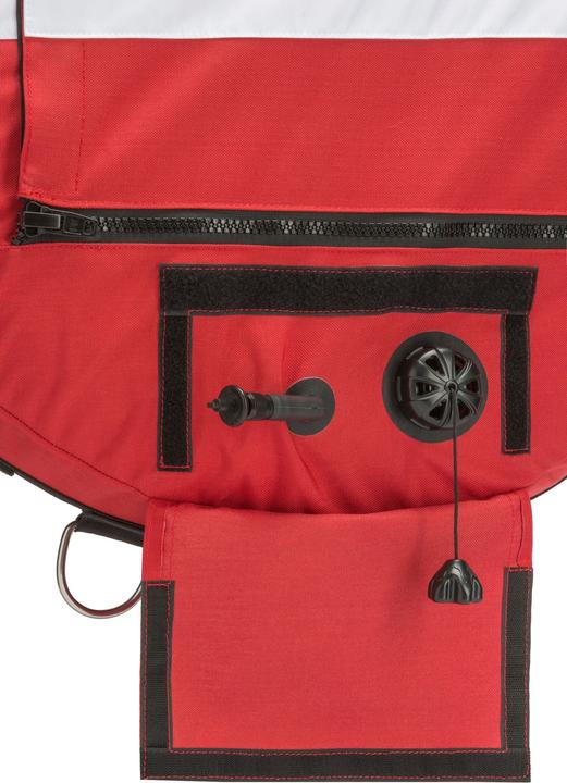 Image du produit Cressi Freediving Bojenleine