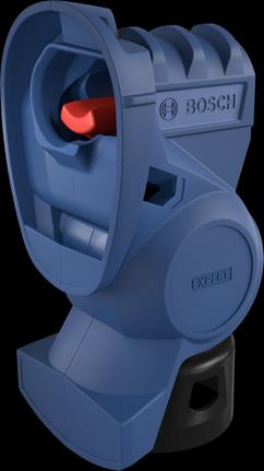 Immagine prodotto Bosch Professional Pulisci l'adattatore
