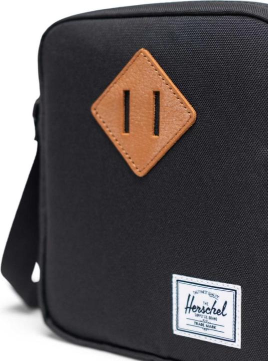 Image du produit Herschel Sac à dos Heritage