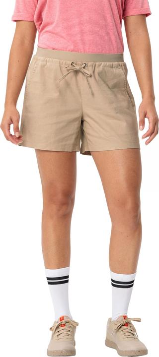 Actual product image Vaude Redmont Shorts III (42, L)