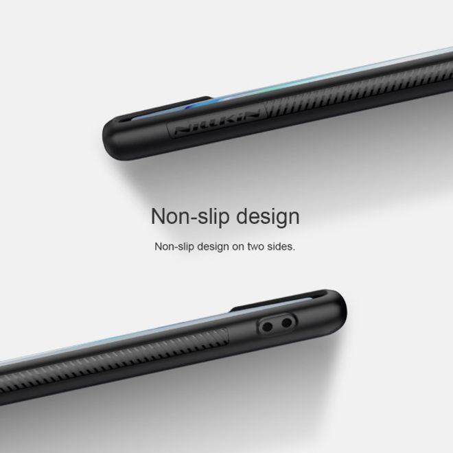 Image du produit Nillkin Série Twinkle (Samsung Galaxy Note 10+, Samsung Galaxy Note 10+ 5G)