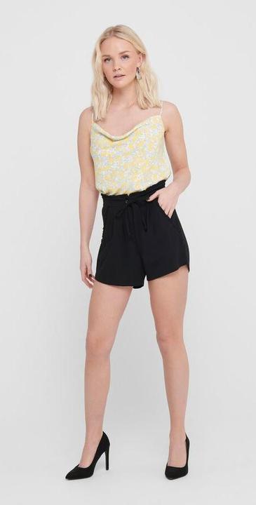 Image du produit JdY Short à volants (XS)