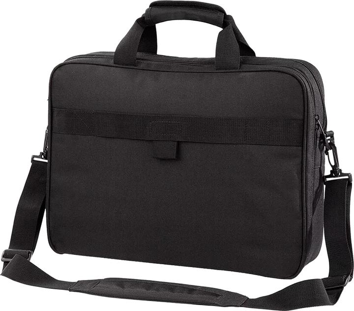 Produktbild Quadral Executive Digital Aktentasche Laptoptasche (17")