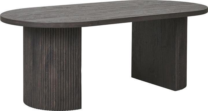 Produktbild House Nordic Boavista (120 x 60 x 45 cm)