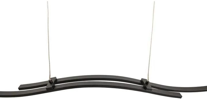 Immagine prodotto Näve Lampada a sospensione a LED Onda l: 96cm (950 lm)