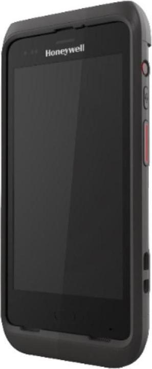 Honeywell CT45XP,WIFI6,6,64,S0703,C,GMS (Codici a barre 2D)