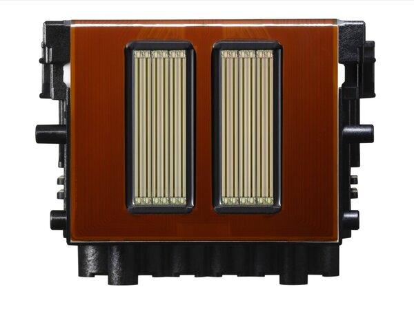 Actual product image Canon Pf-06