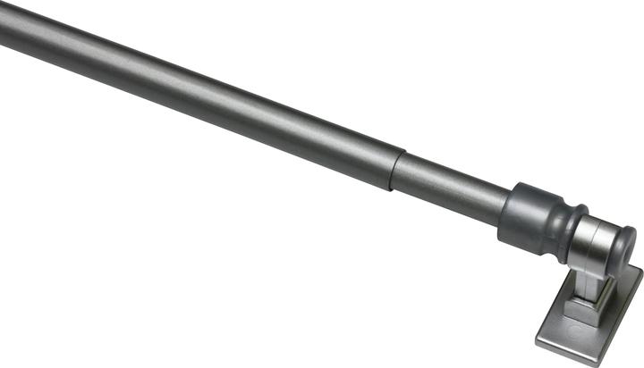 Argento opaco