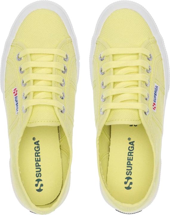 Produktbild Superga Sneaker 2750 Cotu Classic (38)