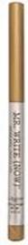 Image du produit The Balm Mr. Write (Now) (Jac)
