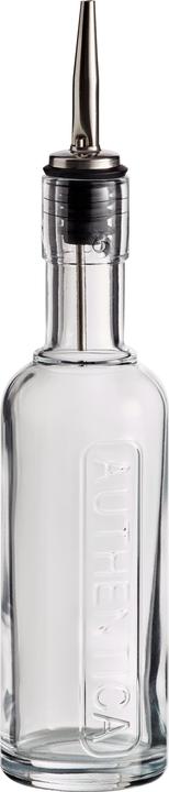 Actual product image micasa Authentica (250 ml)