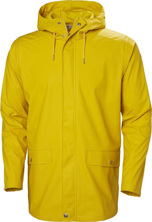 Actual product image Helly Hansen Moss (XXL)