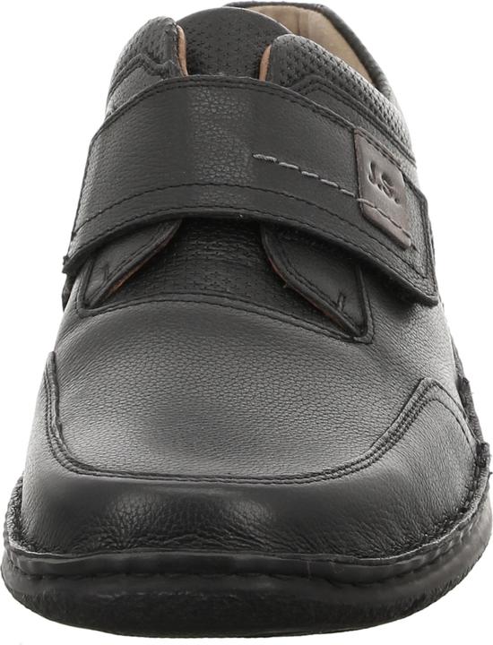 Produktbild Josef Seibel 43637-238 (50)