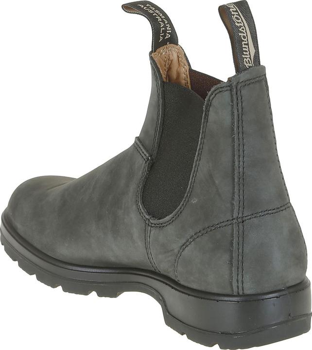 Actual product image Blundstone 587 - 12154 (44)