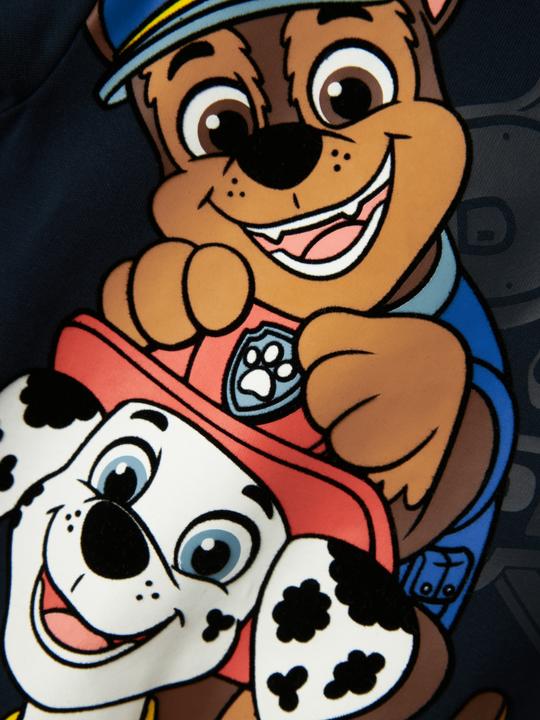 Image du produit Name it Paw Patrol Sweatshirt (98)