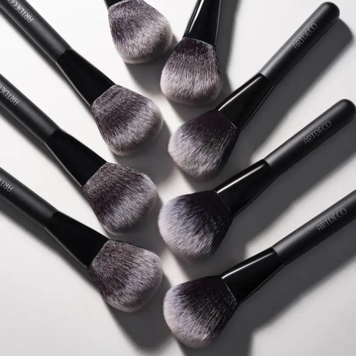 Actual product image Artdeco Brush (Powder)