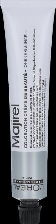 Produktbild L'Oréal Professionnel Majirel (7.35 mittelblond gold mahagoni)