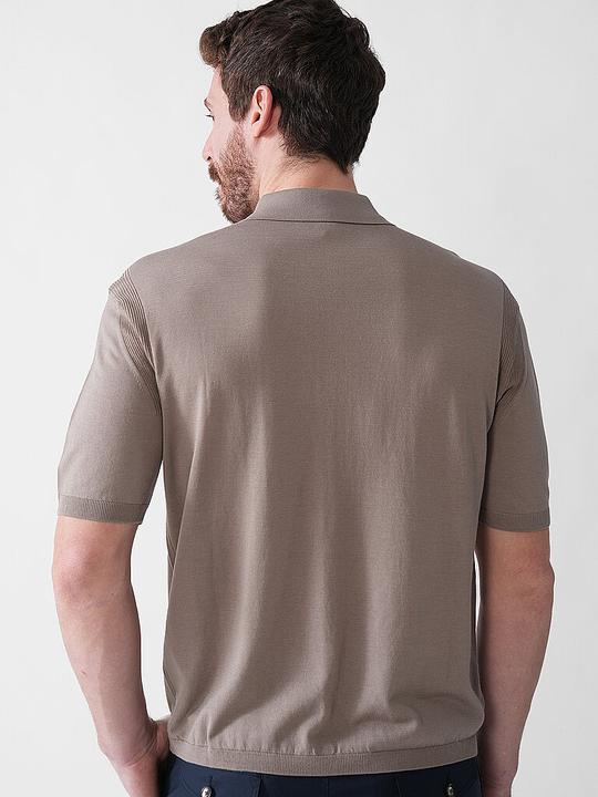 Immagine prodotto Emporio Armani Poloshirt (L)