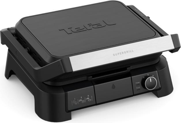 Produktbild Tefal GC5108