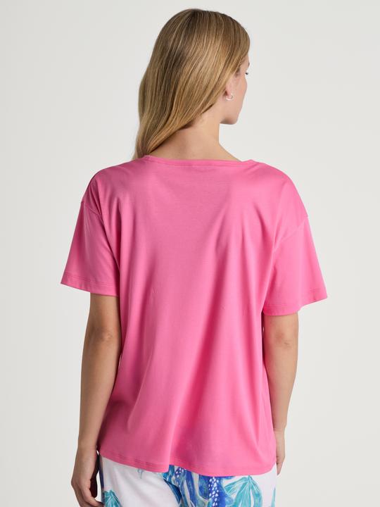 Immagine prodotto Calida Favourites T-Shirt (S)