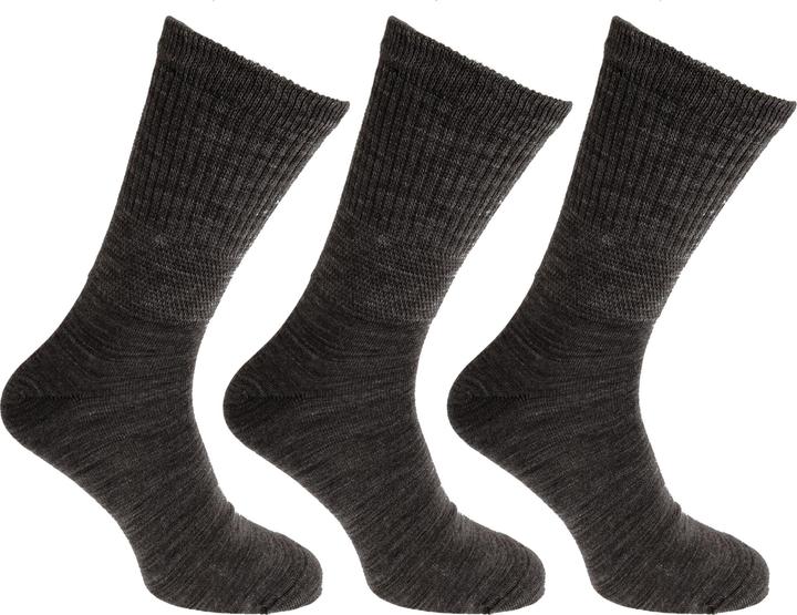 Produktbild Universal Textiles UTMB534 P (3er Pack, 39 - 45)