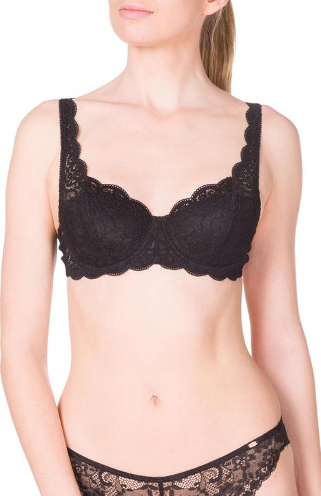 Image du produit Triumph Soutien-gorge balconnet "Amourette 300 WHP" (85 C, Une unité par pack)
