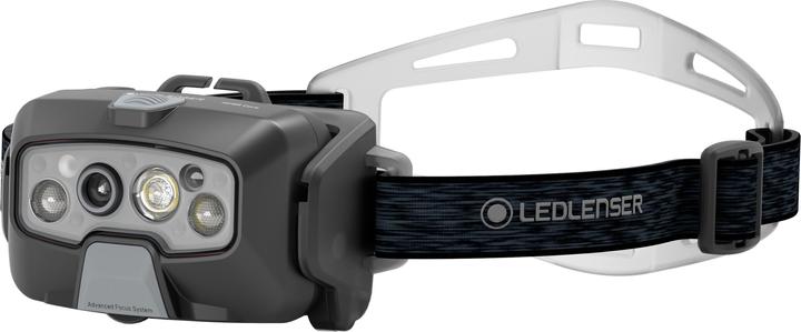 Ledlenser Hf8r Core (1600 lm)