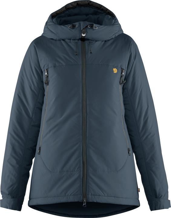 Fjällräven Bergtagen (S)