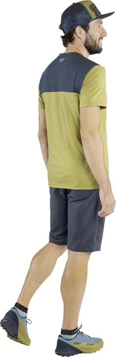 Produktbild Dynafit Ultra 50 (44.5)