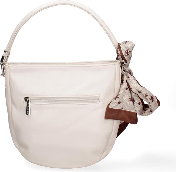 Actual product image David Jones Handbag