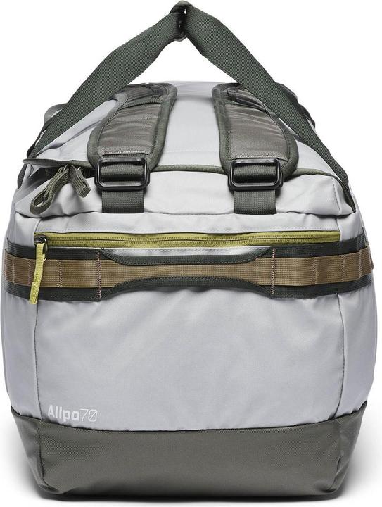 Produktbild Cotopaxi Allpa Getaway Duffel (70 l)