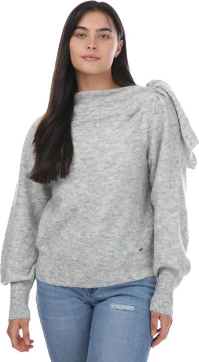 Image du produit Ted Baker - Pull LARBOW - Femme (42 D)