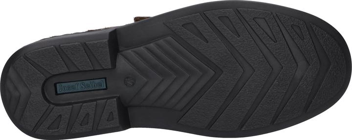 Produktbild Josef Seibel 27282-4913 (43)