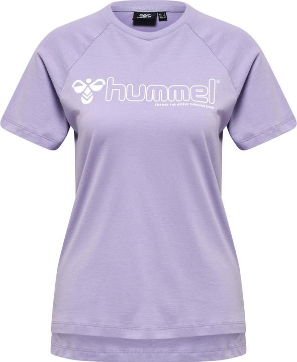 Immagine prodotto hummel MAGLIETTA NONI 2.0 (S)