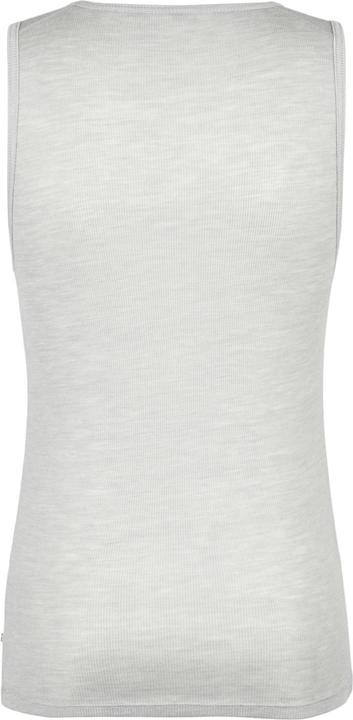 Immagine prodotto Stoic MerinoRib RonnebySt. Tank (4XL)