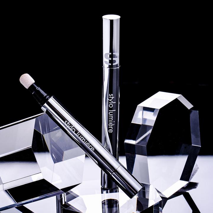 Immagine prodotto Sisley Stylo Lumiere n. 06 (6)