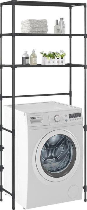 Immagine prodotto VidaXL Tjorven (69 x 28 x 169 cm)