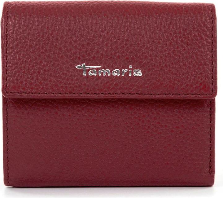 Image du produit Tamaris Porte-monnaie Amanda