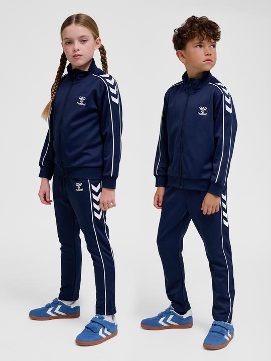 Produktbild hummel Track Tracksuit (116)