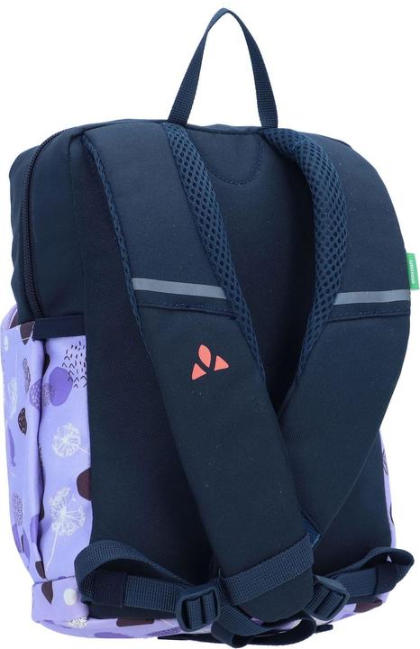 Image du produit Vaude Minnie (5 l)