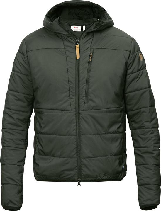 Immagine prodotto Fjällräven Keb (XXL)
