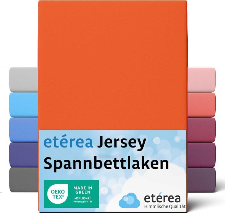 Immagine prodotto Etérea Maglia Comfort (60 x 120 cm, 70 x 140 cm)
