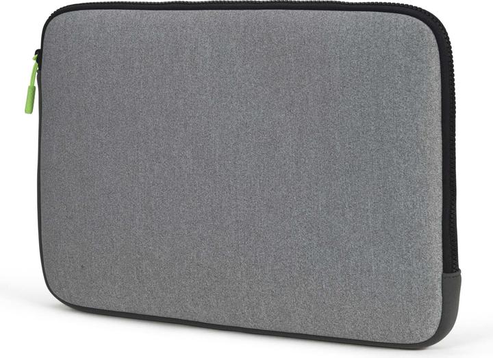 Produktbild Dicota Skin Flow (15.60", Universal)