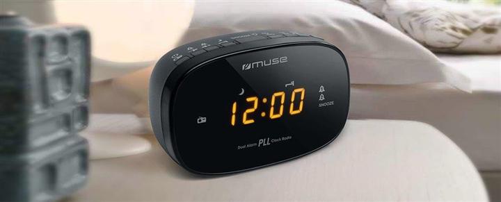 Image du produit Muse M 150 CR
